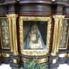 gottesdienst schutzengelkirche 2017 046